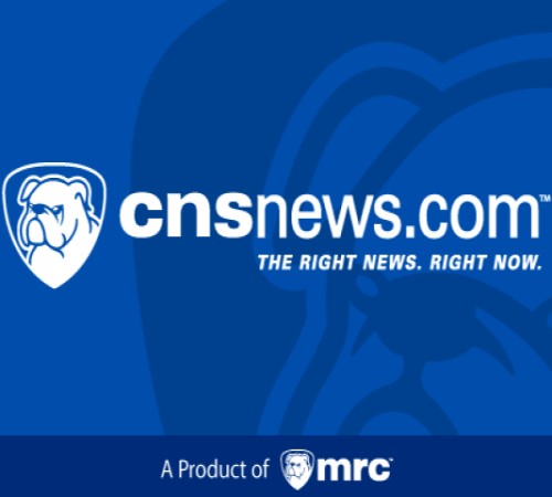 CNS News